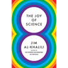 The Joy of Science