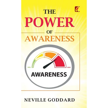 The Power of awareness