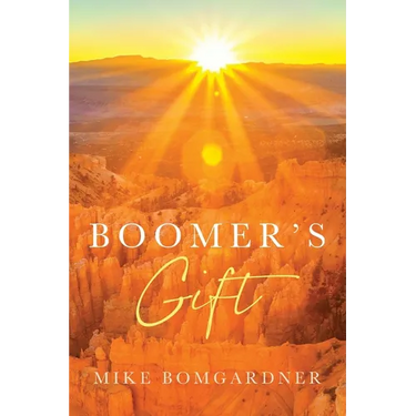 Boomer's Gift