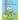 Cutie the Owl and Whoo-Whoo Are You?