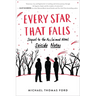 Every Star That Falls