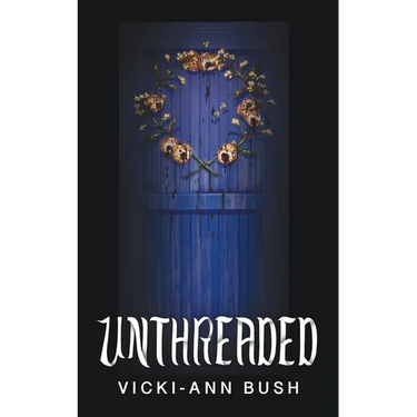 Unthreaded