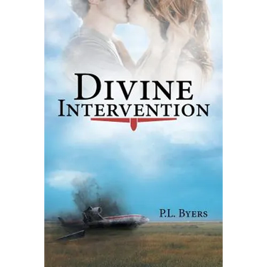 Divine Intervention