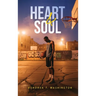 Heart & Soul