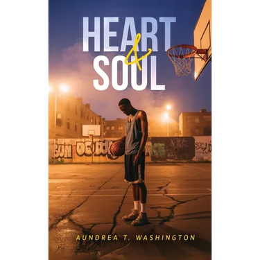 Heart & Soul