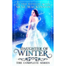 Daughter of Winter: The complete series