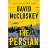 The Persian