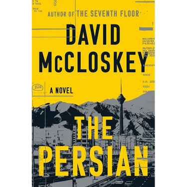 The Persian