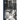 Mississippi Doctor; 32 (1954-1955)