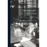 Mississippi Doctor; 32 (1954-1955)