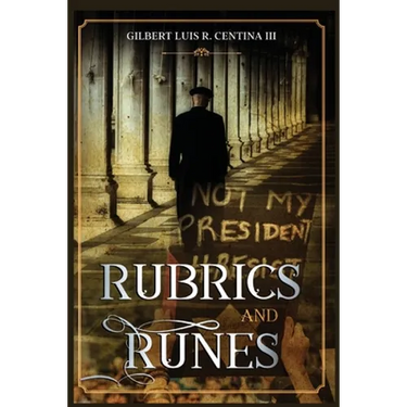 Rubrics and Runes
