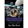 Psychology and Metaphysics: On the logical status of psychology as the discipline of interiority