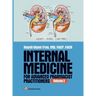 Internal Medicine for Advanced Pharmacist Practitioners - Volume 2