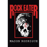 Rock Eater