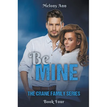 Be Mine