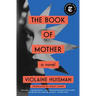 The Book of Mother
