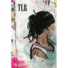 Tahoma Literary Review: Issue 14 (Spring 2019)