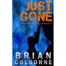 Just Gone