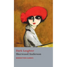 Dark Laughter