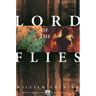 Lord of the Flies