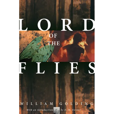 Lord of the Flies