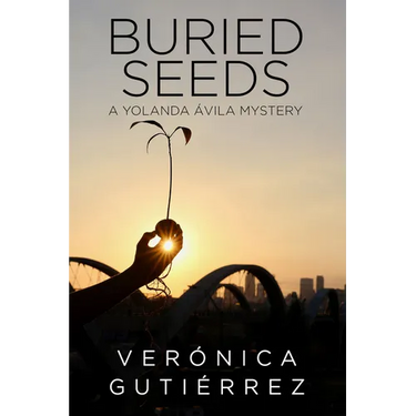 Buried Seeds