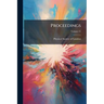 Proceedings; Volume 15