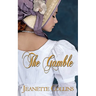 The Gamble