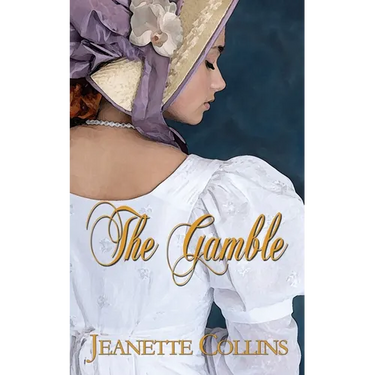 The Gamble