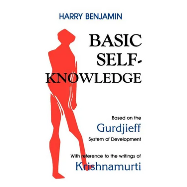 Basic Self-Knowledge