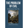 The Problem of Evil