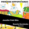 Princess Hippopotamus
