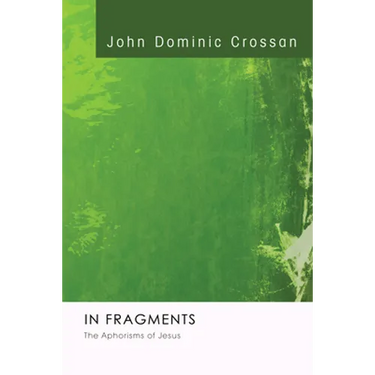 In Fragments