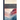 Select Works; Volume 3