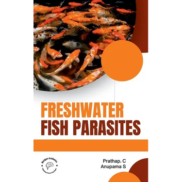 Freshwater Fish Parasites