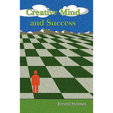 Creative Mind and Success