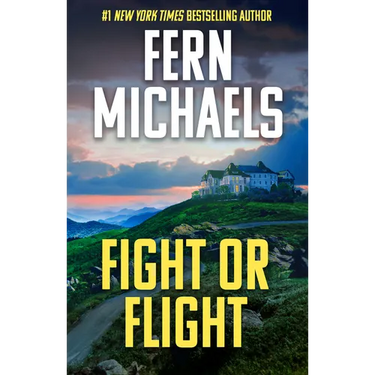 Fight or Flight