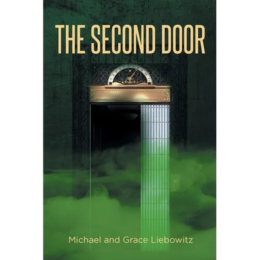 The Second Door