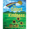 The Colors of Kindness
