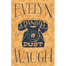 A Handful of Dust