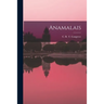 Anamalais
