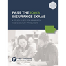 Pass the Iowa Insurance Exams: A Study Guide for Property and Casualty Producers