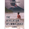 The Revelation of Emma Grace
