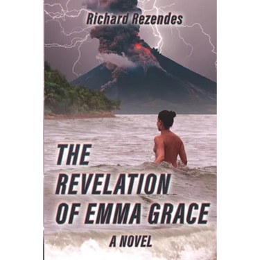 The Revelation of Emma Grace