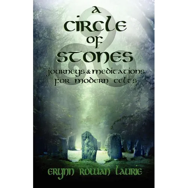 A Circle of Stones