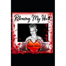 Releasing My Hurt