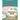 Grandma's House is a Secret Treasure-land Activity Book
