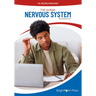The Human Nervous System