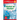 DK Super Readers Level 1 States of Matter