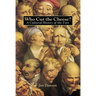 Who Cut the Cheese?: A Cultural History of the Fart